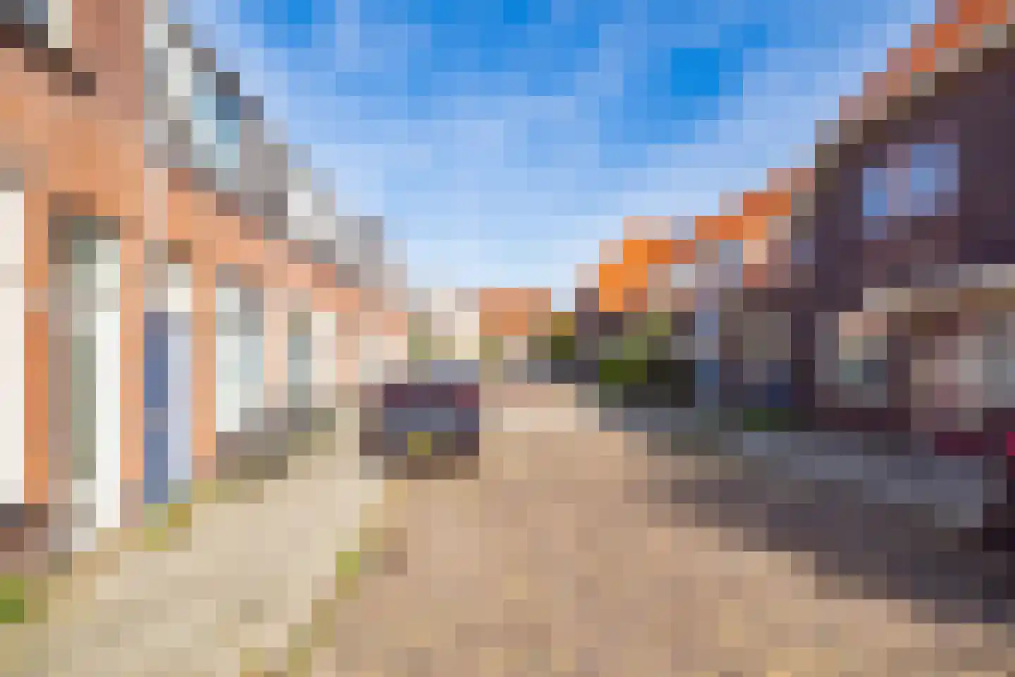 Bremstraat 80 Utrecht thumbnail 30
