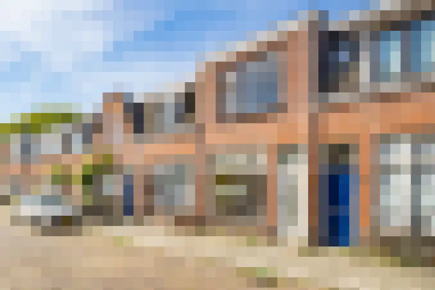 Bremstraat 80 Utrecht thumbnail 31