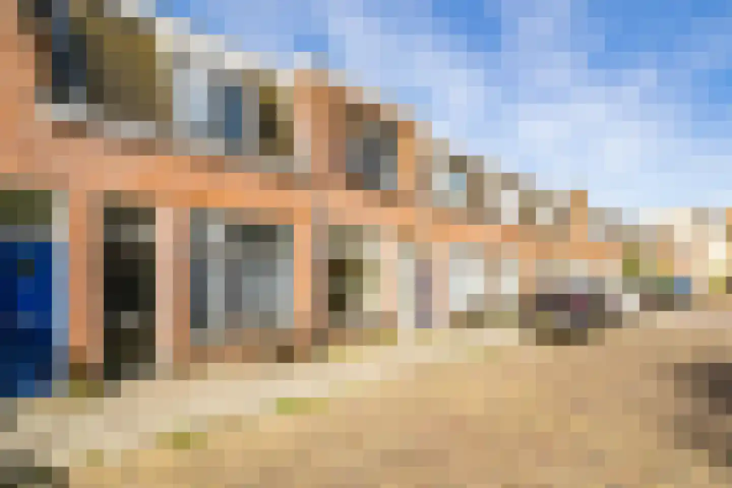 Bremstraat 80 Utrecht thumbnail 32