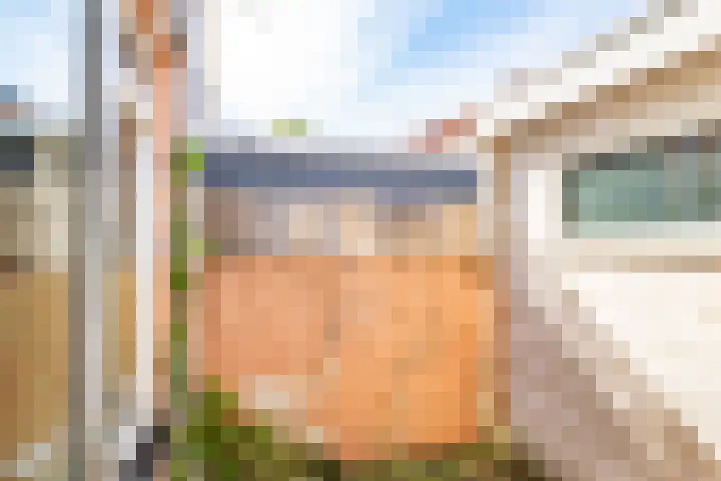 Bremstraat 80 Utrecht thumbnail 33