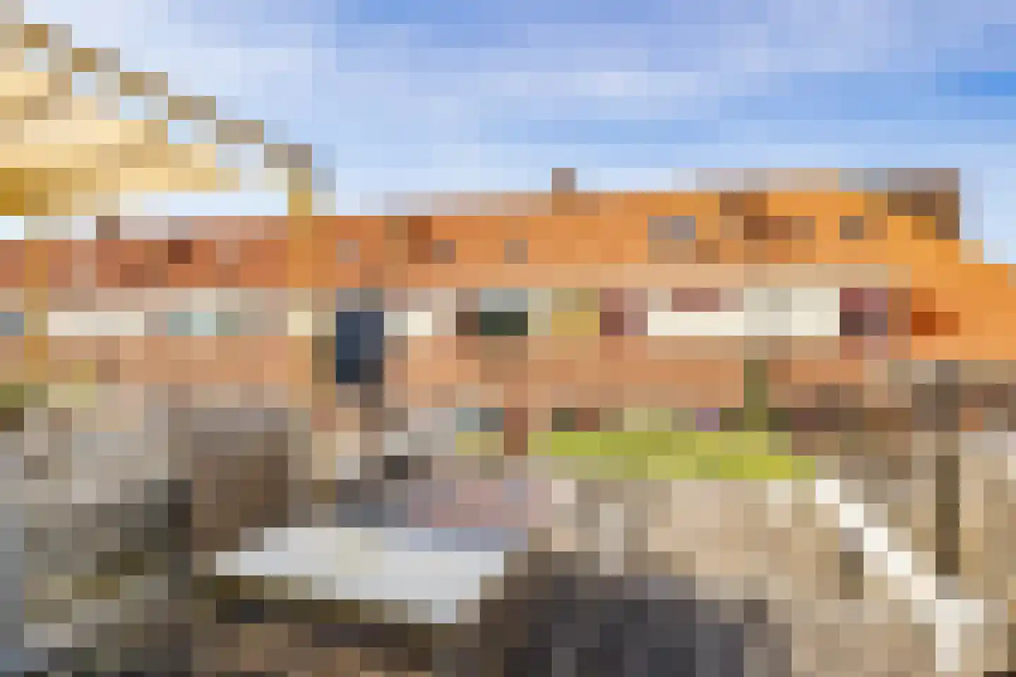 Bremstraat 80 Utrecht thumbnail 35