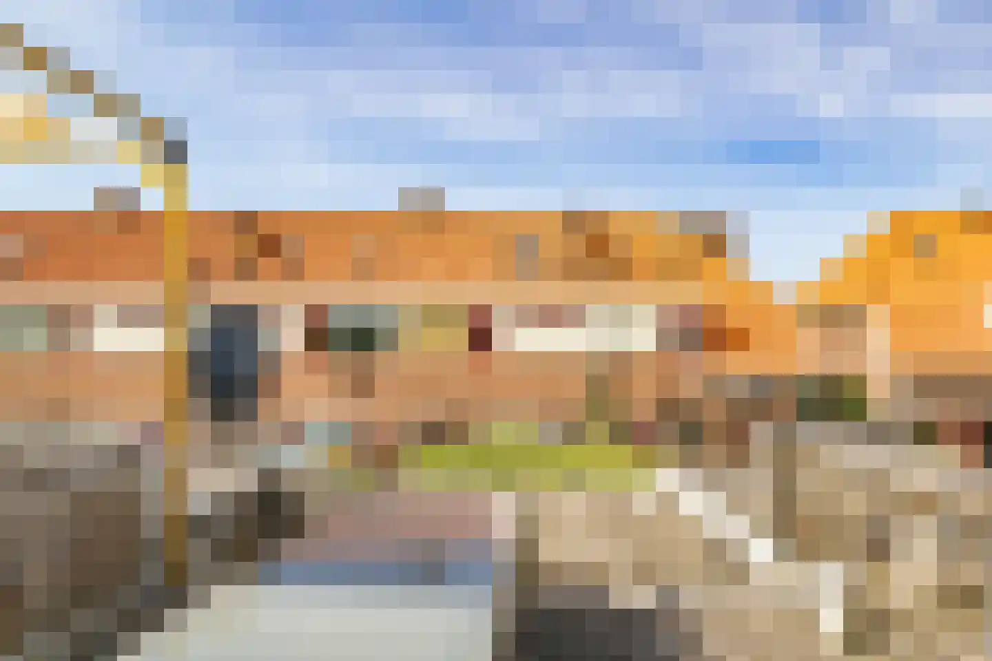 Bremstraat 80 Utrecht thumbnail 36