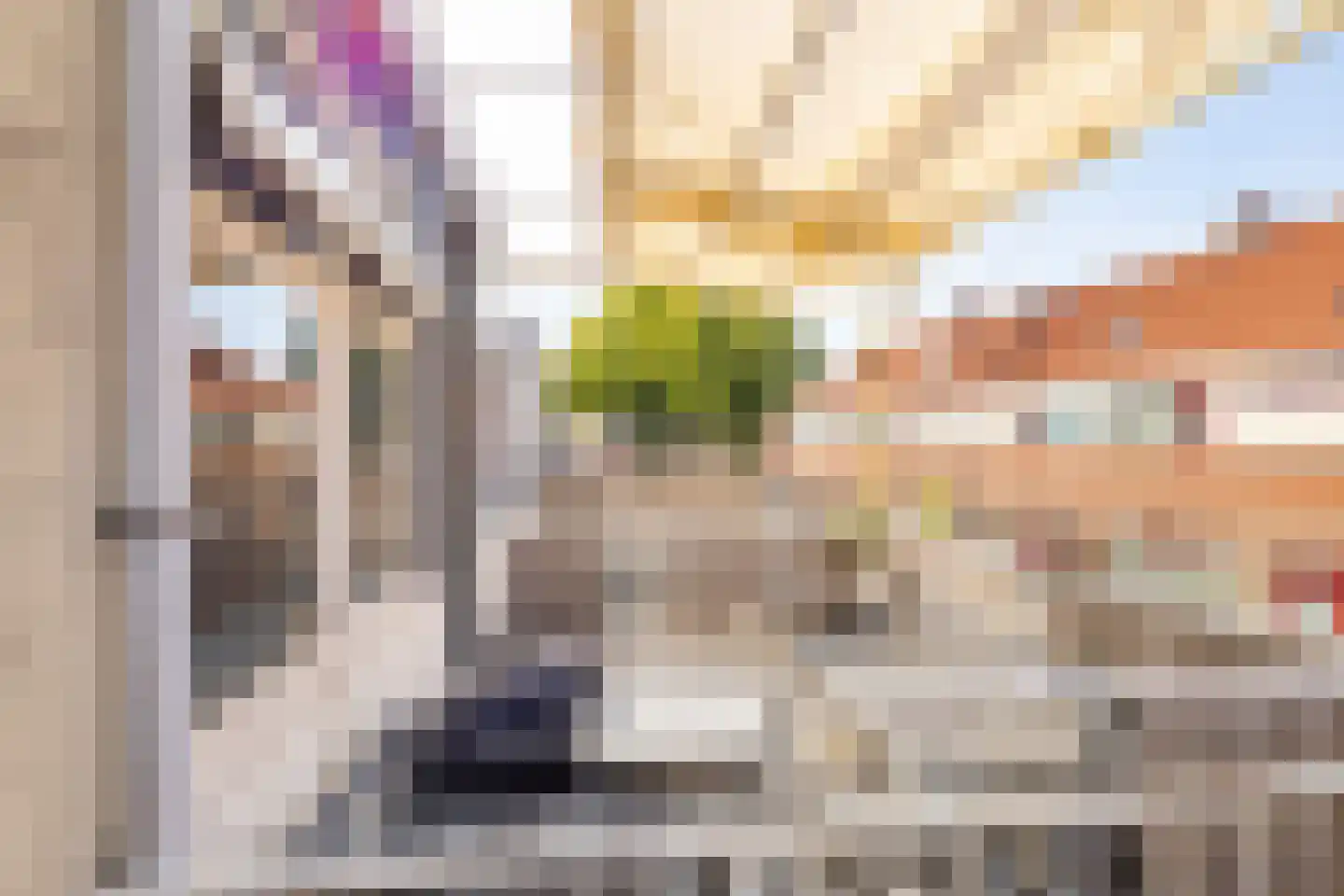 Bremstraat 80 Utrecht thumbnail 37