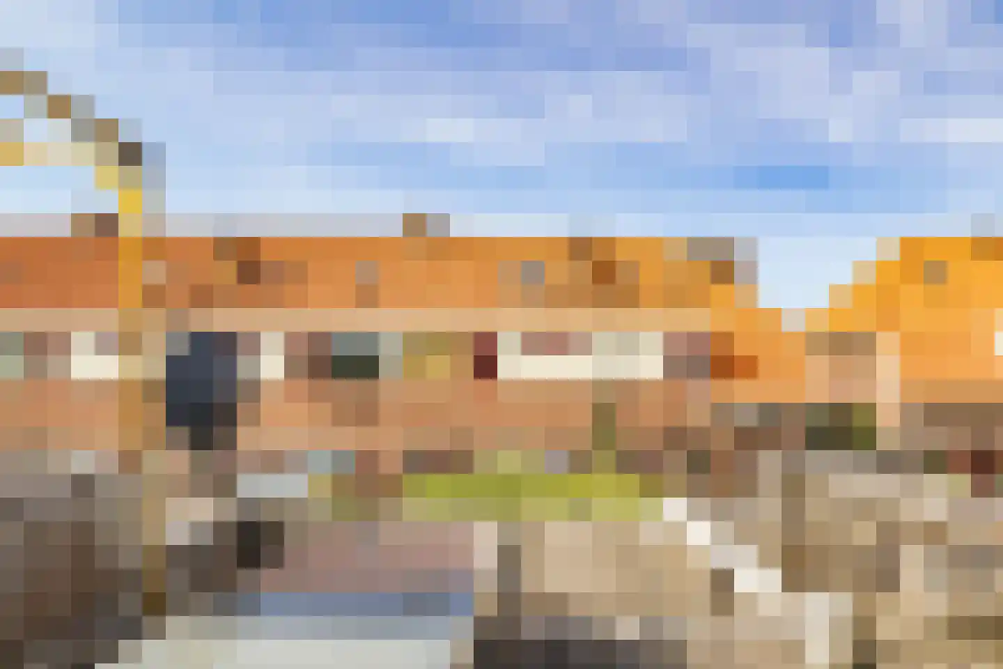 Bremstraat 80 Utrecht thumbnail 38