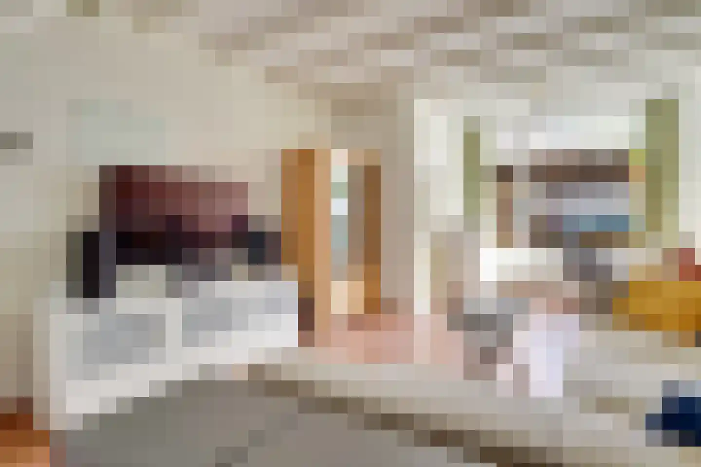 Bremstraat 80 Utrecht thumbnail 4