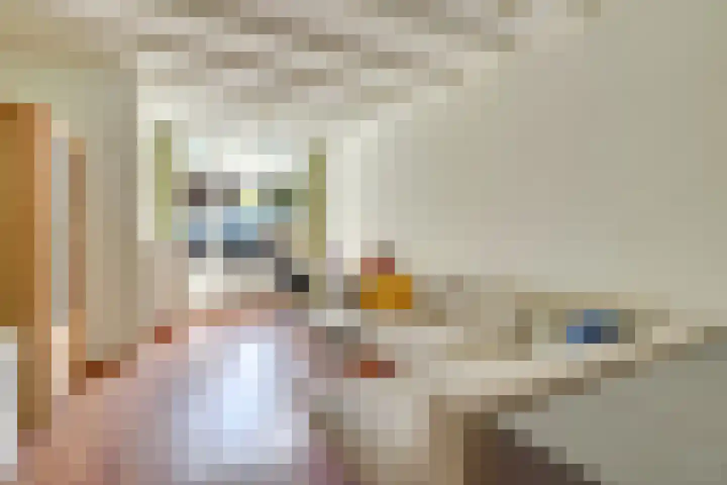 Bremstraat 80 Utrecht thumbnail 5