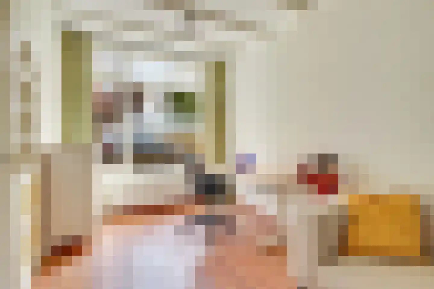 Bremstraat 80 Utrecht thumbnail 6