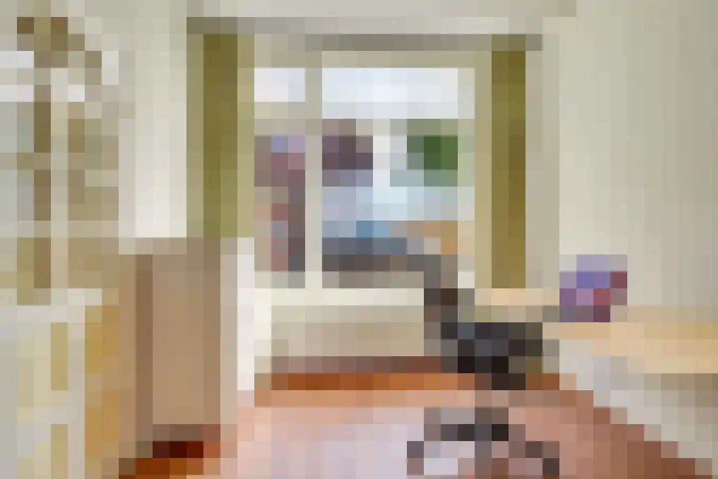 Bremstraat 80 Utrecht thumbnail 7