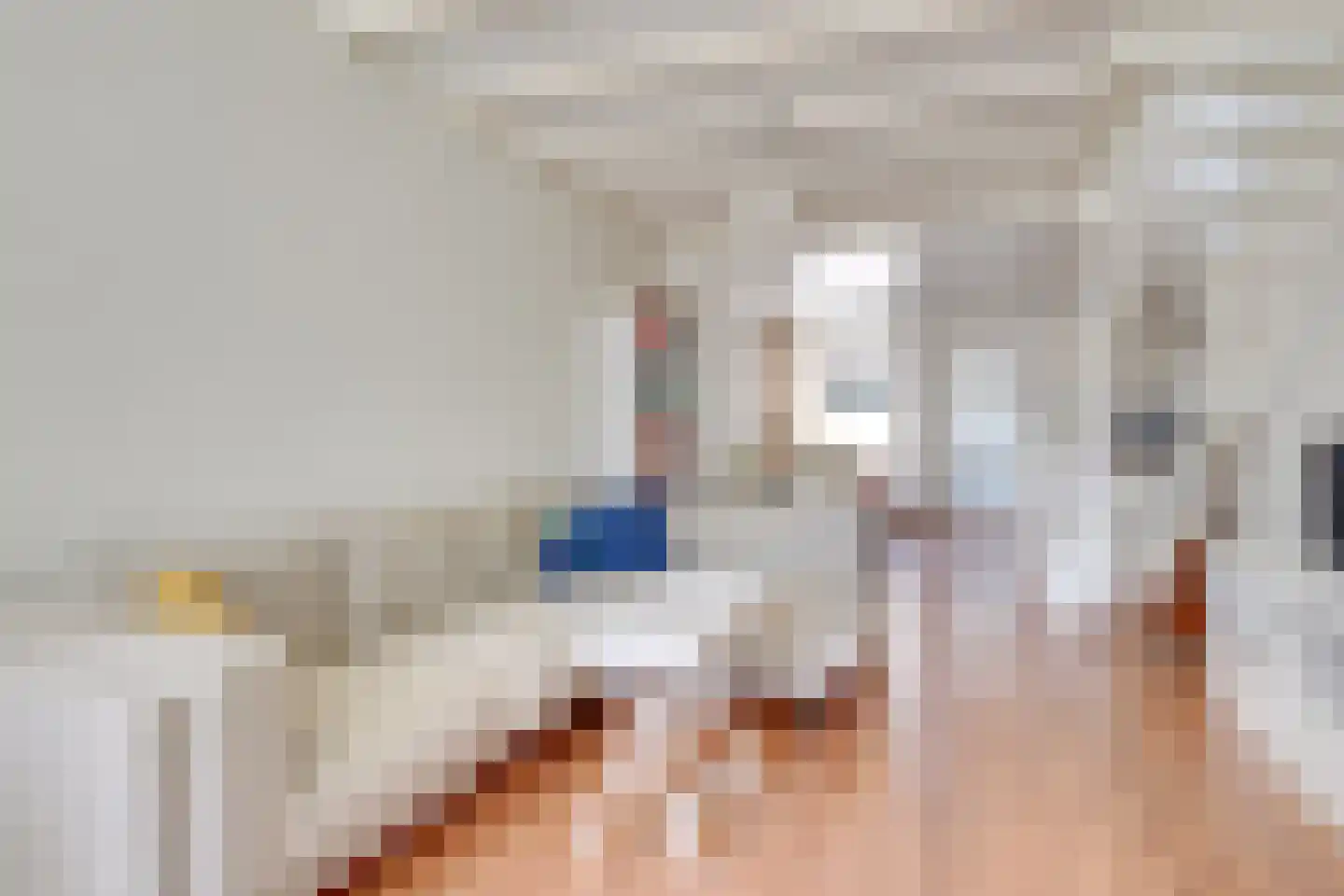 Bremstraat 80 Utrecht thumbnail 9