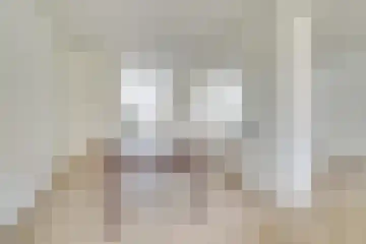 Bremstraat 83 Utrecht thumbnail 13