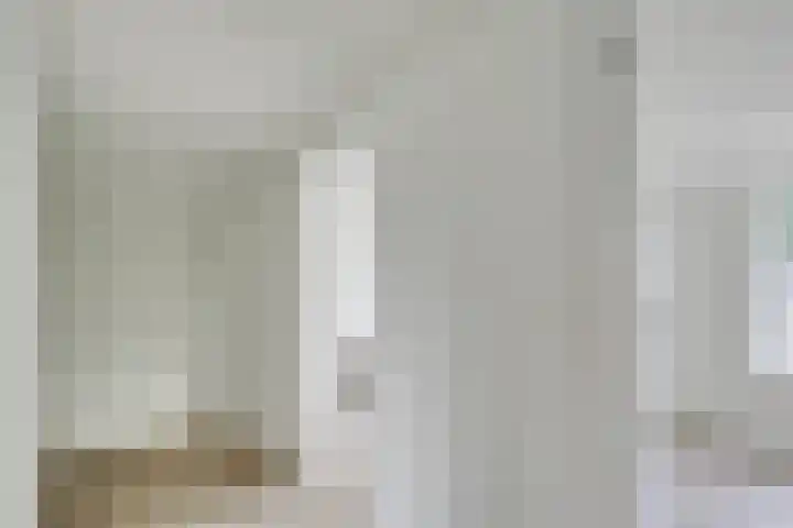 Bremstraat 83 Utrecht thumbnail 23