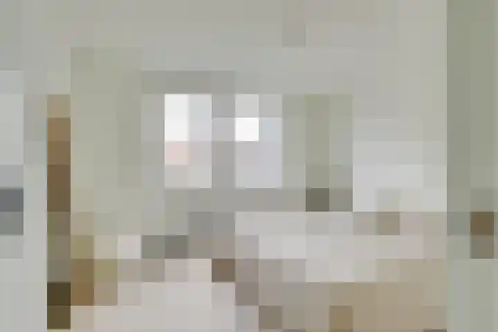 Bremstraat 83 Utrecht thumbnail 27