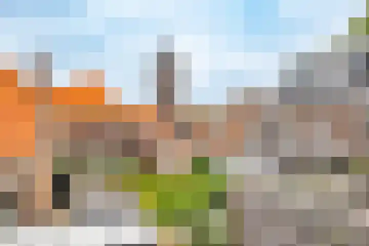 Bremstraat 83 Utrecht thumbnail 28