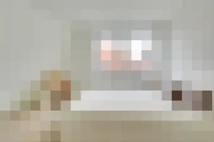 Bremstraat 83 Utrecht thumbnail 30