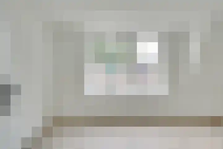 Bremstraat 83 Utrecht thumbnail 33