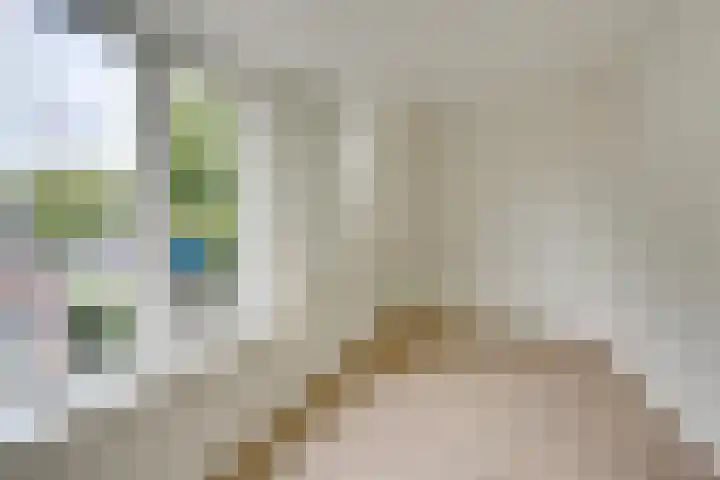 Bremstraat 83 Utrecht thumbnail 35