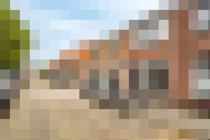 Bremstraat 83 Utrecht thumbnail 41