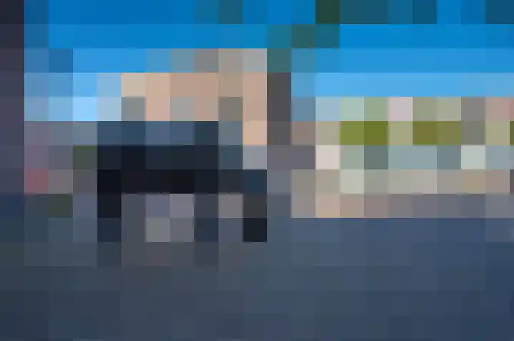 Bremstraat 83 Utrecht thumbnail 46