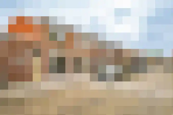 Bremstraat 83 Utrecht thumbnail 5