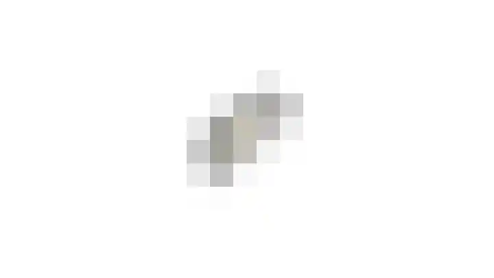 Bremstraat 83 Utrecht thumbnail 54