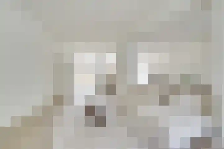 Bremstraat 83 Utrecht thumbnail 9