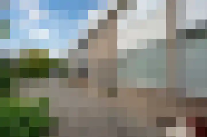 Bremstraat 85 Alphen aan den Rijn thumbnail 4