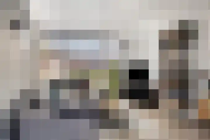 Bremstraat 9 Drunen thumbnail 10