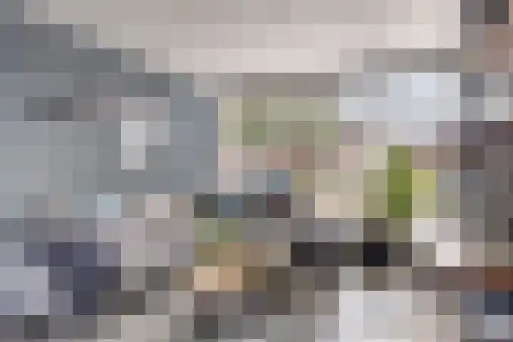 Bremstraat 9 Drunen thumbnail 11