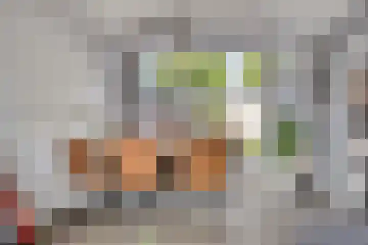 Bremstraat 9 Drunen thumbnail 13