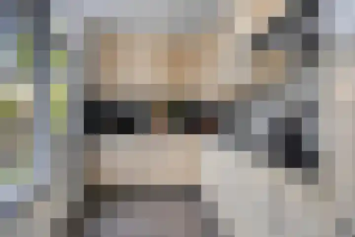 Bremstraat 9 Drunen thumbnail 16