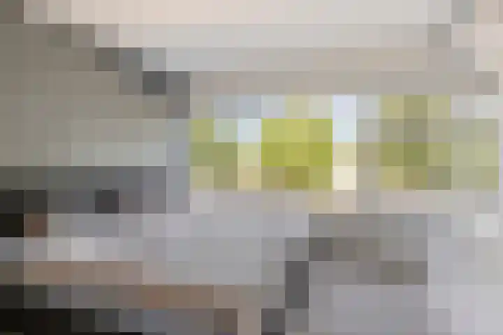 Bremstraat 9 Drunen thumbnail 20