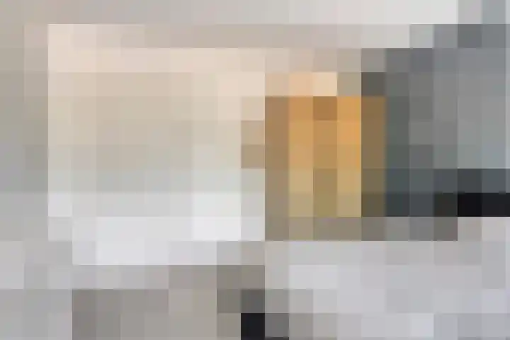 Bremstraat 9 Drunen thumbnail 21