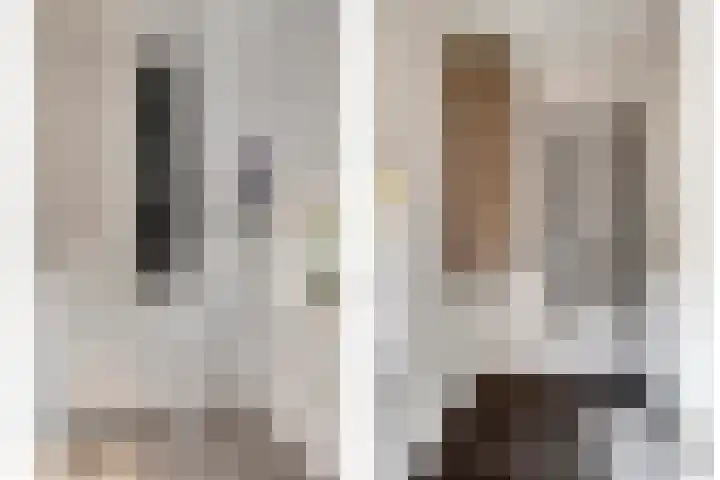 Bremstraat 9 Drunen thumbnail 23