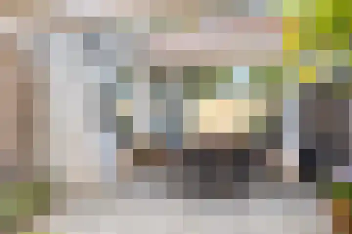 Bremstraat 9 Drunen thumbnail 24