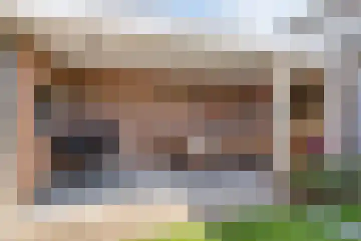 Bremstraat 9 Drunen thumbnail 27