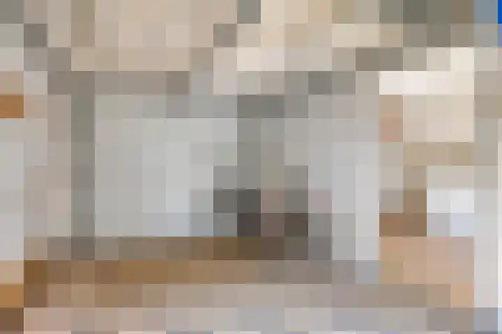Bremstraat 9 Drunen thumbnail 29