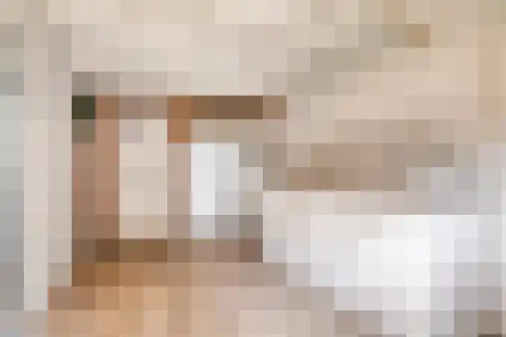 Bremstraat 9 Drunen thumbnail 30