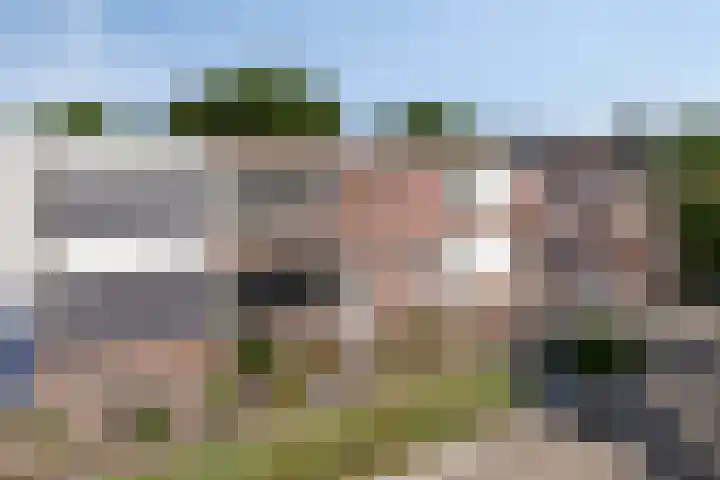 Bremstraat 9 Drunen thumbnail 31