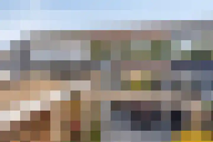 Bremstraat 9 Drunen thumbnail 32