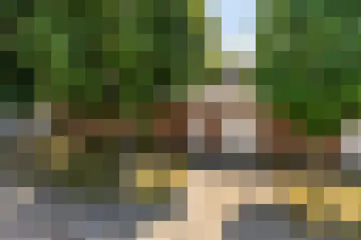 Bremstraat 9 Drunen thumbnail 33
