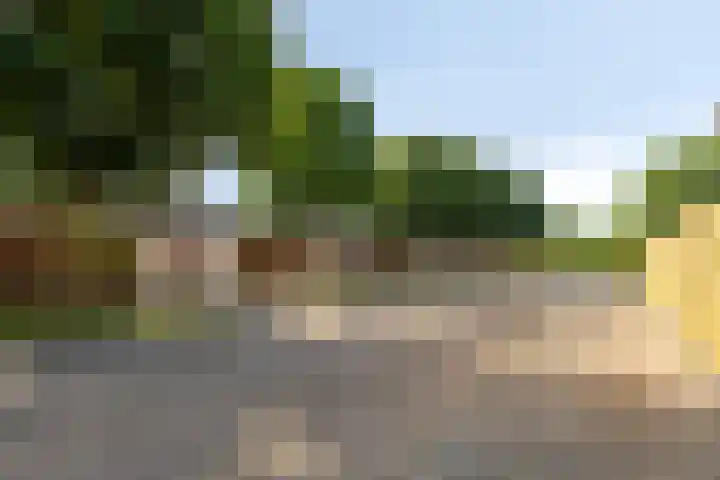Bremstraat 9 Drunen thumbnail 34