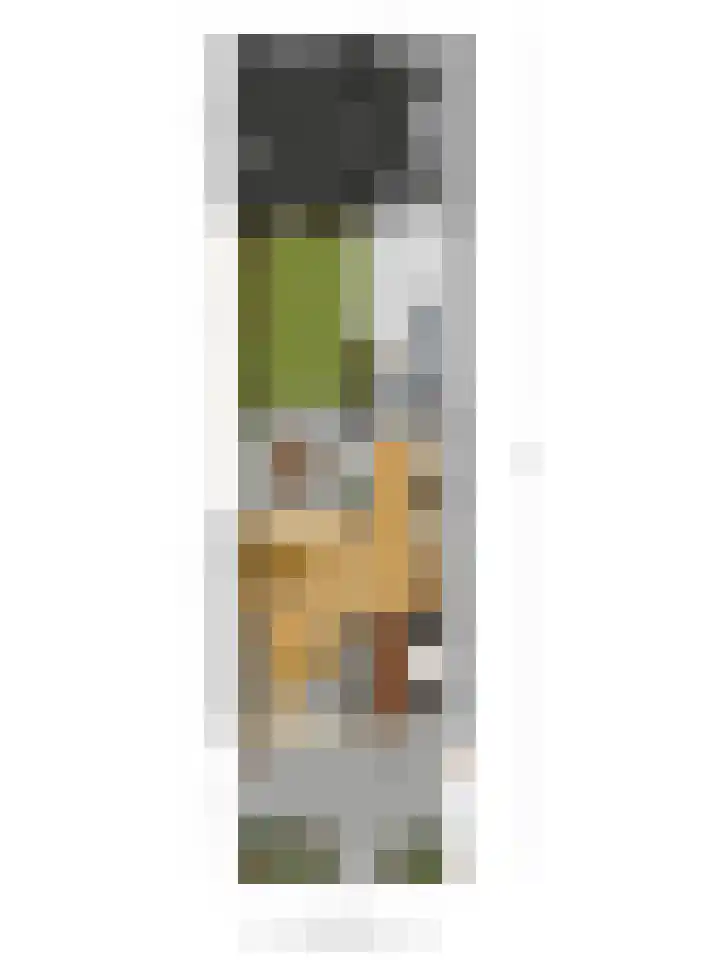 Bremstraat 9 Drunen thumbnail 37