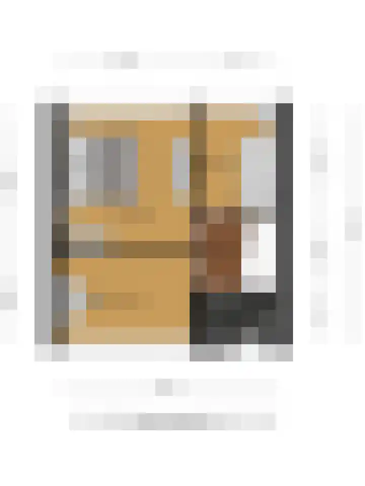 Bremstraat 9 Drunen thumbnail 39