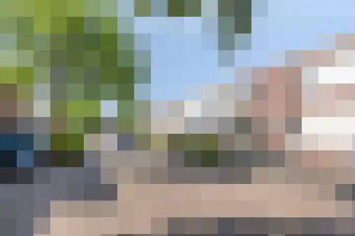 Bremstraat 9 Drunen thumbnail 5