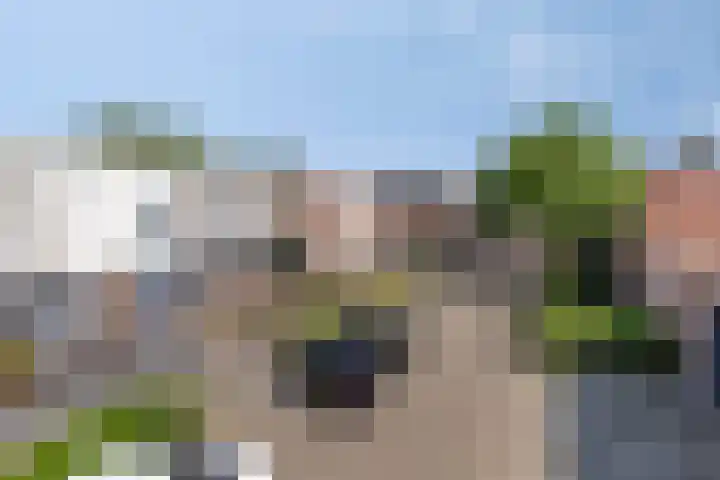Bremstraat 9 Drunen thumbnail 6