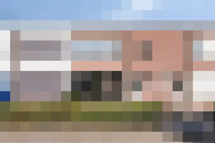 Bremstraat 9 Drunen thumbnail 7