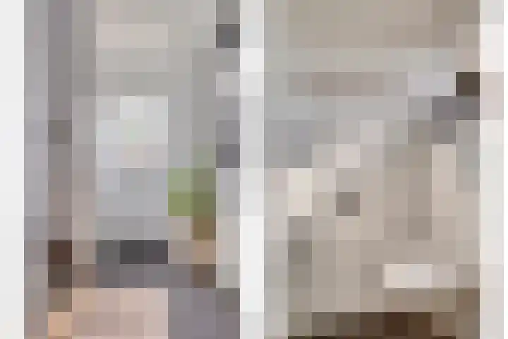 Bremstraat 9 Drunen thumbnail 8