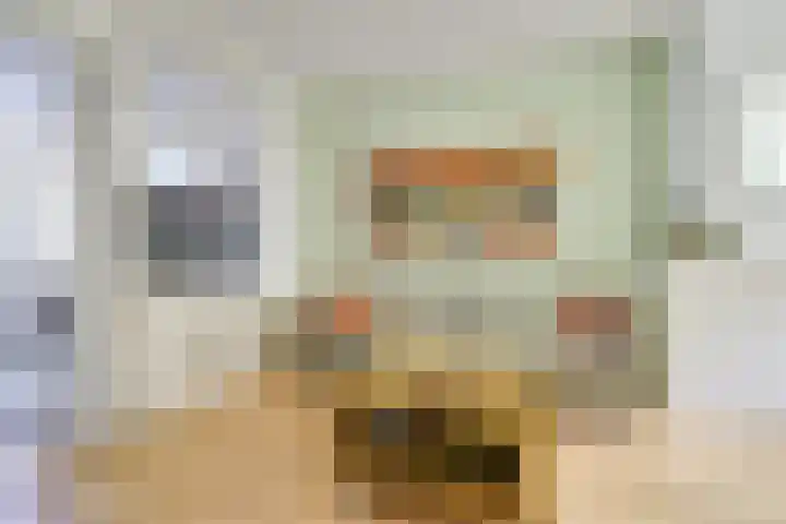 Bremstraat 94 Utrecht thumbnail 16
