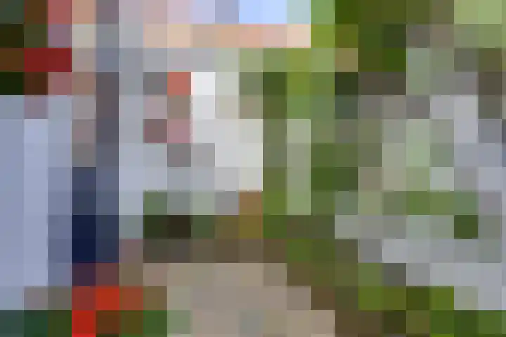 Bremstraat 94 Utrecht thumbnail 26