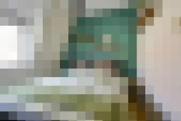Bremstraat 94 Utrecht thumbnail 4